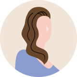 ご利用者様の声