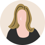 ご利用者様の声