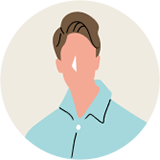 ご利用者様の声