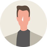 ご利用者様の声