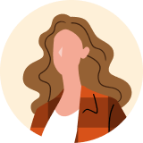 ご利用者様の声