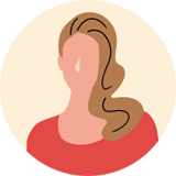 ご利用者様の声