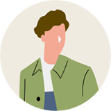 ご利用者様の声