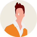 ご利用者様の声