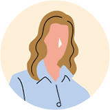 ご利用者様の声