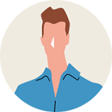 ご利用者様の声